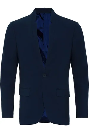 Antioch Chaqueta saco