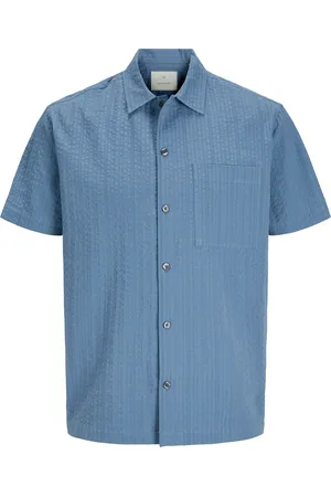 JACK & JONES Camisa 