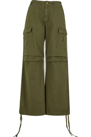 2Y Pantalón cargo 