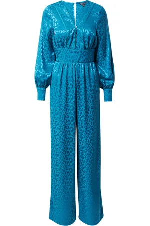 Dorothy Perkins Jumpsuit 