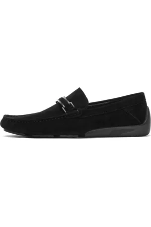 Kazar Mocasines