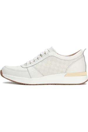 Kazar Zapatillas deportivas bajas