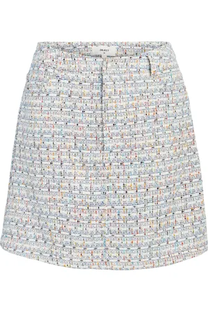 Object Falda 