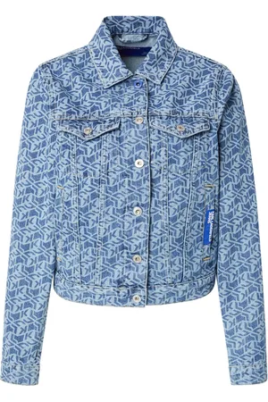 Karl Lagerfeld Chaqueta de entretiempo