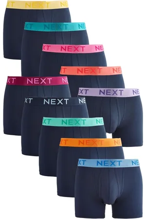 Next Calzoncillo boxer