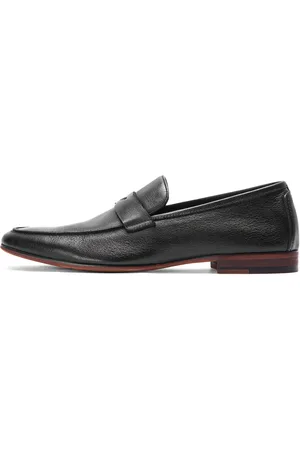 Kazar Zapatos con cordón