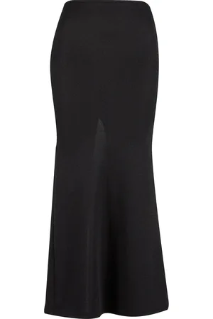 Urban classics Falda