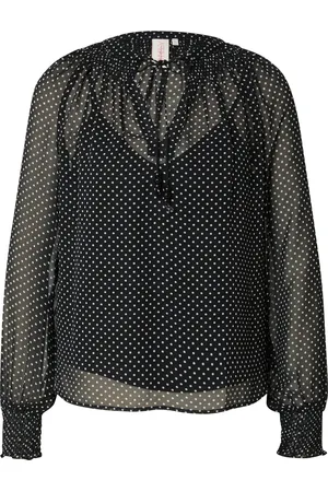 ONLY Blusa 