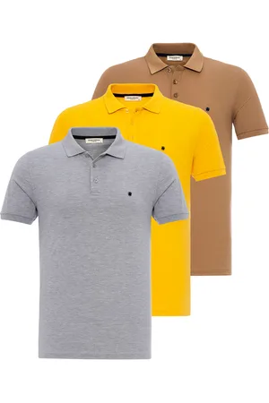 anou anou Camiseta