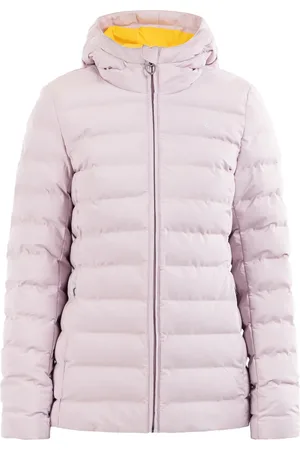 myMo Chaqueta de invierno