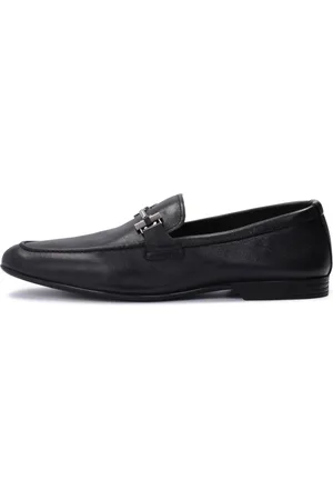 Kazar Zapatillas