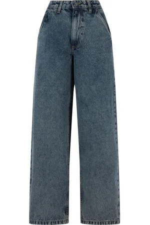 Urban classics Vaquero