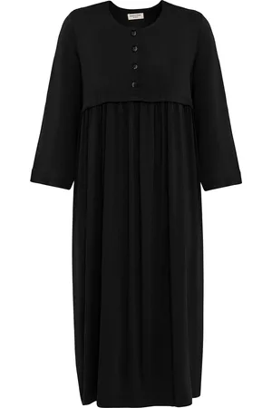 anou anou Vestido