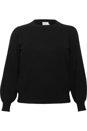 Kaffe Jersey 