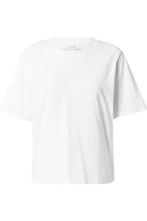 Lindex Camiseta 