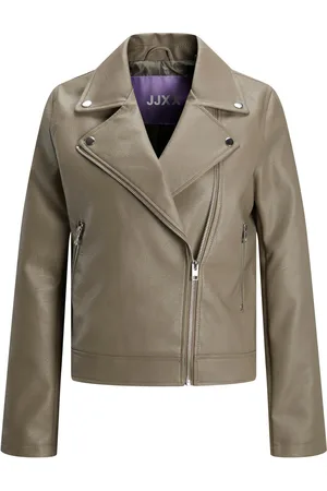 JJXX Chaqueta de entretiempo 