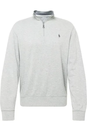 Ralph Lauren Sudadera