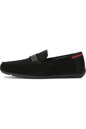 Kazar Mocasines