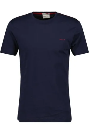 GANT Camiseta