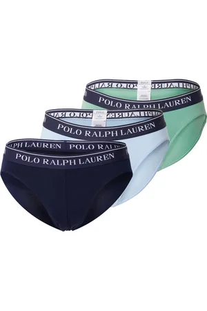Ralph Lauren Braga