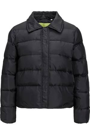 JJXX Chaqueta de entretiempo 
