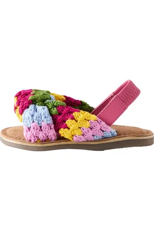 Next Sandalias