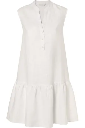 TATUUM Vestido camisero 