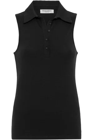 anou anou Camiseta 