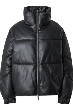 Armani Exchange Chaqueta de entretiempo