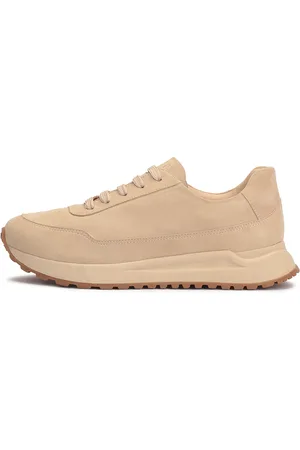 Kazar Zapatillas deportivas bajas