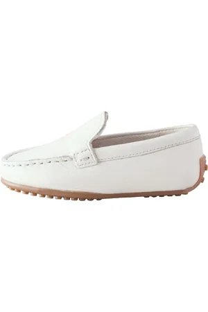 Next Zapatos bajos