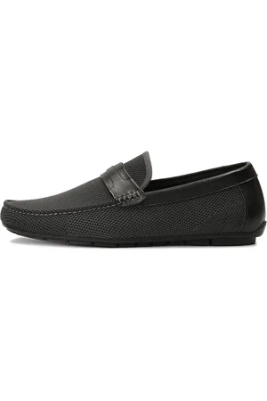 Kazar Mocasines