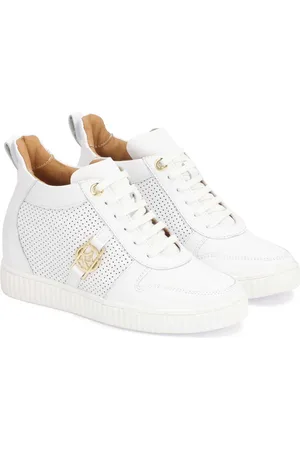 Kazar Zapatillas deportivas altas