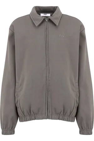 DEF Chaqueta de entretiempo