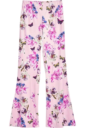 Desigual Pantalón