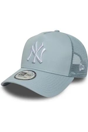 New Era Gorra 