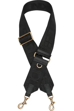 liebeskind Accesorios para bolsos