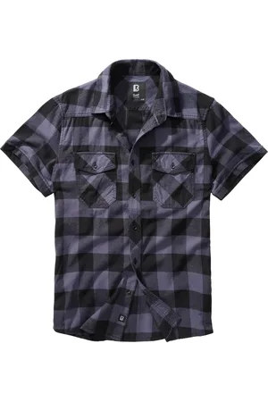 Brandit Camisa