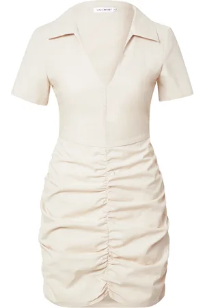 Public Desire Vestido