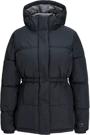JJXX Chaqueta de entretiempo 