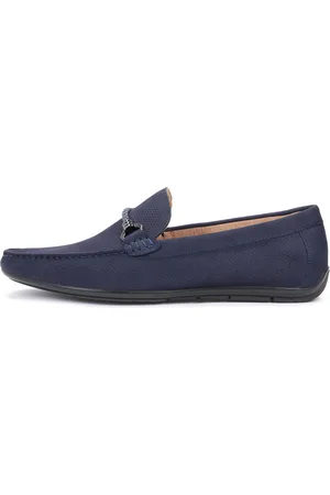Kazar Mocasines