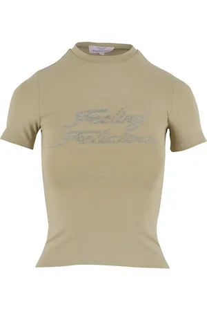 Felicious Camiseta 