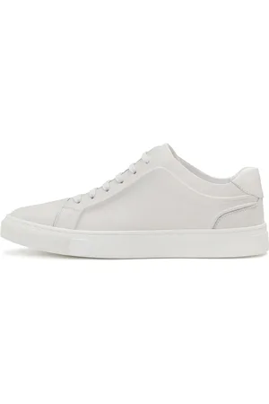 Kazar Zapatillas deportivas bajas