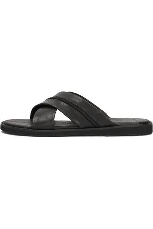 Kazar Zapatos abiertos