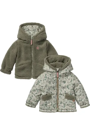 Noppies Chaqueta funcional 