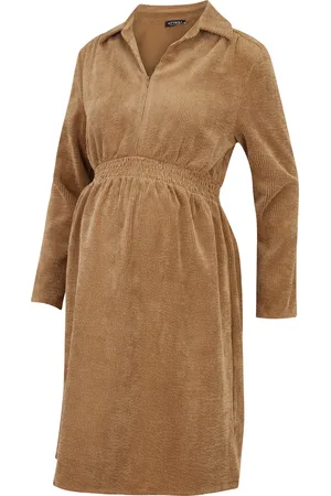 Attesa Vestido