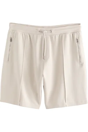 Next Pantalón