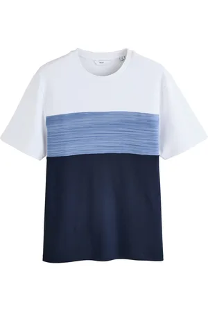 Next Camiseta