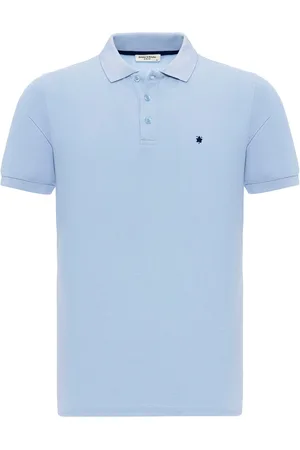 anou anou Camiseta