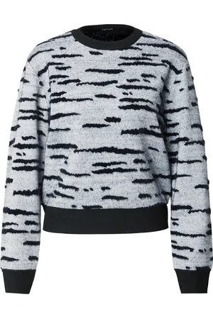 Taifun Jersey
